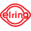 ELRING